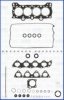 HONDA 06110P27010 Gasket Set, cylinder head